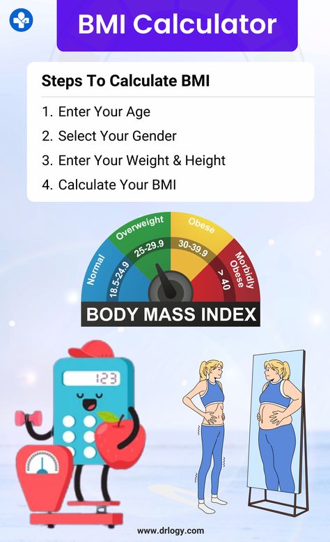 BMI Calculator Average Weight Chart Women, Bmr Calculator For Women, 40 Kg Weight Scale, Average Weight Chart, Bmi Chart For Women, Body Fat Percentage Women, Mesomorph Women, Bmi Chart, Body Fat Percentage Calculator