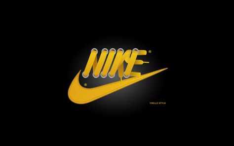 Nike Background, Unique Brochure Design, Nike Gift Card, Nike Wallpaper Iphone, Adidas Logo Wallpapers, Nike Logo Wallpapers, Nike Gifts, Nike Ad, Shoe Advertising