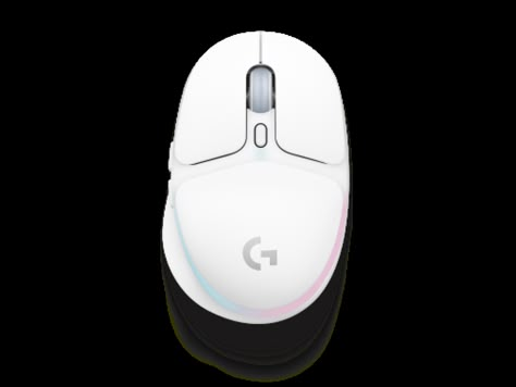 G705 Wireless Gaming Mouse for Smaller Hands | Logitech G Best Contouring Products, White Mouse, Wireless Gaming Headset, Cloud Gaming, Gaming Mice, Usb Microphone, Game Prices, Bluetooth Keyboard, Vr Headset