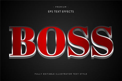 Boss Png Text, Boss Logo Design, Boss Background, D Boss Images, Text Effects Photoshop, Funny Faces Images, Photography Signature Logo, D Boss, Free Photoshop Text