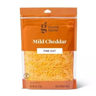 Shop Target for shredded Cheese you will love at great low prices. Free shipping on orders of $35+ or same-day pick-up in store. Spiced Eggs, Target Food, Shrimp And Rice, Broccoli Cheddar Soup, Seasoned Rice, Cheddar Soup, Broccoli Cheddar, Baked Potatoes, Vegetarian Paleo