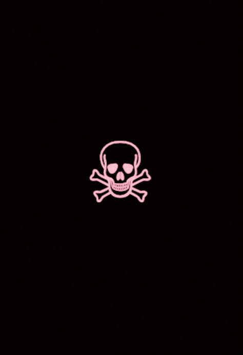 Danger Profile Pictures, Danger Sign Aesthetic, Danger Dp, Dangerous Dp, Gc Profile Picture, Danger Background, Stay Dangerous, Sign Wallpaper, Health Notes