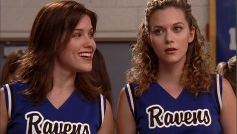 Brooke And Peyton, Brooke Davis Quotes, One Tree Hill Brooke, Tree Quotes, Red Band Society, Peyton Sawyer, Lucas Scott, Grey Anatomy Quotes, Brooke Davis