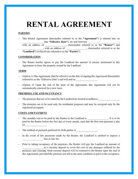 Standard Residential Lease Agreement Template A simple house rental agreement template is a legal document that outlines the terms and conditions between a landlord and a tenant for the rental of ... Judgemental People, Diy Floating Deck, Room Rental Agreement, Trucks For Sell, Legal Templates, Tenancy Agreement, Rental Agreement Templates, Small Business Bookkeeping, Floating Deck