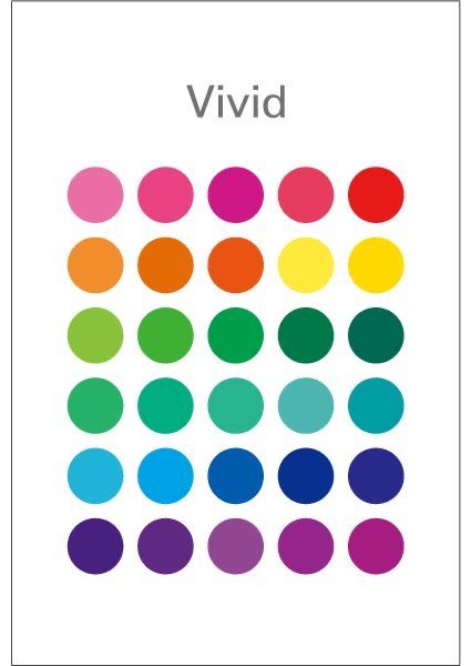 Vivid Color Palette, Procreate Color Palettes, Procreate Palette, Colored Shadow, Procreate Color Palette, Hex Color Palette, Color Pad, Spring Palette, Spring Color Palette