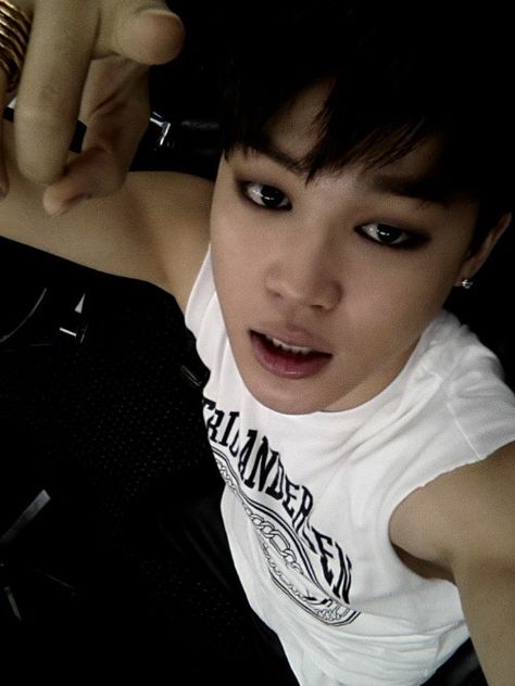 Bts Predebut, Sleep Medicine, Jimin Selca, First Love Bts, Bulletproof Boy Scouts, Jimin Jungkook, Reading List, Boy Scouts, Mochi