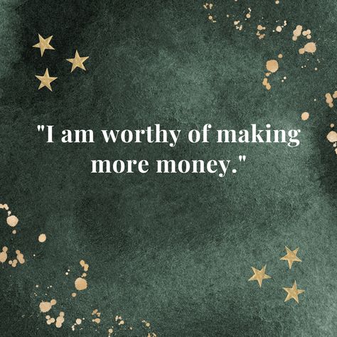 wealth affirmation Wealth Astethic, 27 Aesthetic, Wealth Aesthetic, I Am Divine, 2024 Manifestations, Aesthetic Vision Board, Vision 2024, Money Vision Board, Vision Board Images