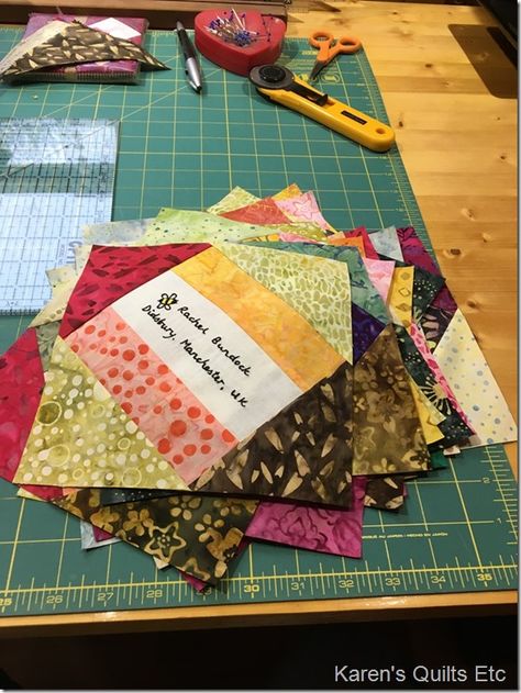 Autograph Quilt Blocks, Signature Quilts Patterns, Signature Quilt Blocks, Signature Quilts Ideas, Book Quilt Ideas, Wedding Guest Quilt, Autograph Quilt, Guest Quilt, Guest Book Quilt