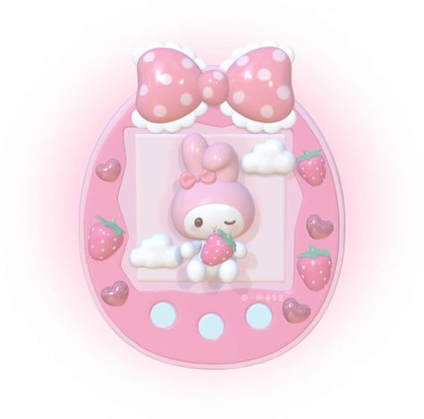 Cute Pink Icons, Pastel Pink Icons:), Kawaii Icons, Kawaii App, Images Hello Kitty, My Melody Wallpaper, Hello Kitty Themes, Hello Kitty Aesthetic, Cute App