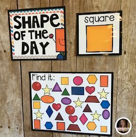 Calendar Ideas for preschool and Kindergarten. Back to School Ideas. Calendar Ideas For Preschool, Preschool Classroom Setup, Preschool Calendar, Circle Time Activities, Preschool Rooms, Preschool Circle Time, Prek Classroom, Kindergarten Rocks, Toddler Classroom