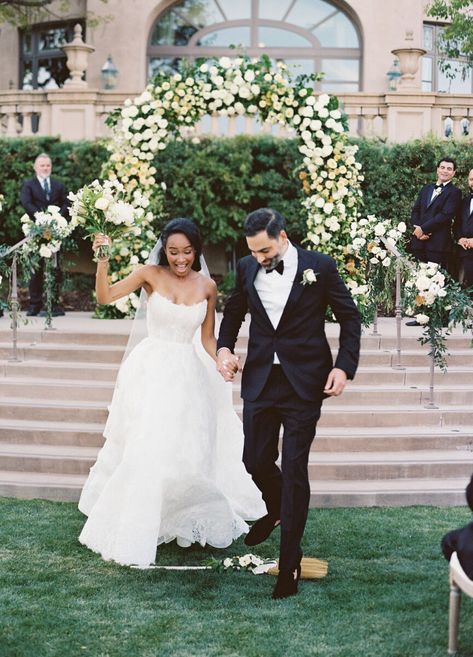 Broom Wedding, Jumping The Broom, Austin Photography, West African Countries, African American Weddings, Weddings By Color, A Broom, American Wedding, Marriage Ceremony