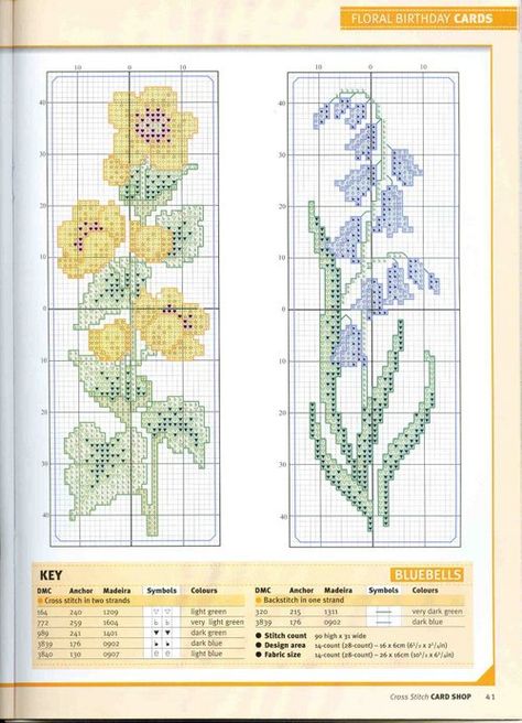 Cross Stitch Quotes, Tiny Cross Stitch, Cross Stitch Love, Cross Stitch Books, Cross Stitch Bookmarks, Stitch Book, Cross Stitch Cards, Diy Cross Stitch, Floral Cross Stitch