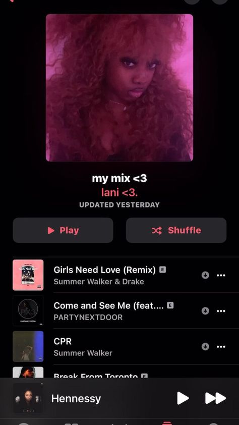 R&b Love Songs, 2022 Playlist, Best Rap Music, Party Music Playlist, Rap Music Playlist, Itunes Playlist, R&b Playlist, Positive Songs, Rap Playlist