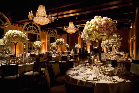 St Regis Wedding, Grace Ormonde Wedding Style, Washington Dc Hotels, St Regis Hotel, Clear Tent, Elegant Hotel, Elegant Chandeliers, St Regis, Washington Dc Wedding