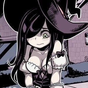 The Crawling City, Crawling City, Colored Characters, Anime Goth, Dark Grunge, Web Comics, Horror Icons, Pretty Drawings, Anime Akatsuki