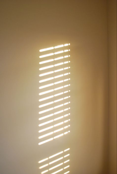 Light Through Blinds, Jalousie Window, Aesthetic Shadow, Contrast Photography, Window Shadow, Birthday Party Theme Decorations, Chill Vibes, Venetian Blinds, Golden Hour