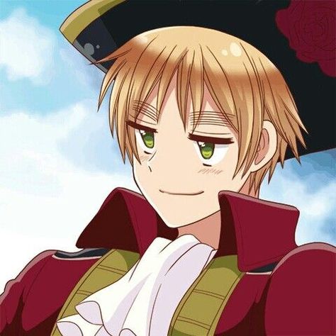 Pirate Iggy England Hetalia Arthur Kirkland, England Hetalia, Lenalee Lee, Arthur Kirkland, Aph England, Hetalia England, Hetalia Axis Powers, Hot Damn, Kingdom Of Great Britain