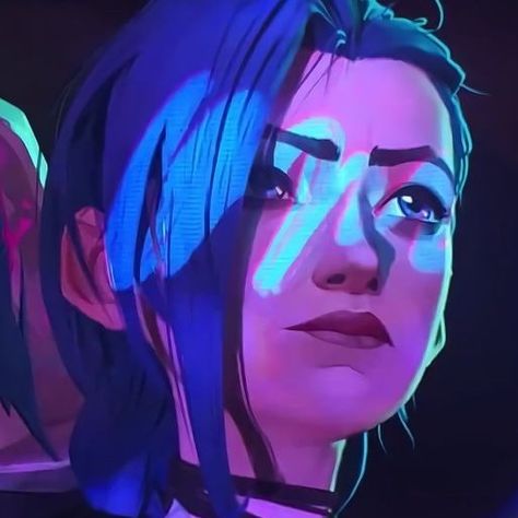 arcane lol league of legends jinx game video icon icons profile picture pfp girl powder Widget Wallpaper, League Of Legends Comic, Get Jinx, Vi League Of Legends, Punk Chic, Jinx League Of Legends, Purple Wallpaper Iphone, Widget Icon, Wallpaper App