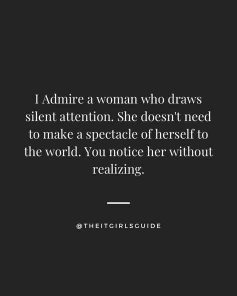 Pretty Lady Quotes Classy, Subtle Hints Quotes, Elegance And Class Quotes, Smart Woman Quotes Classy Lady, High Class Women Quotes, Woman With Class Quotes, Class And Elegance Quotes, Classy Women Etiquette, Classiness Quotes