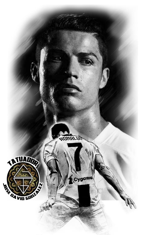 Cristiano Ronaldo Art Drawing, Ronaldo Tattoo Ideas, Cristiano Ronaldo Tattoo Design, Cr7 Tattoo Ideas, Cr7 Tattoo Design, Cristiano Ronaldo Tattoo Ideas, Ronaldo Art Drawing, Ronaldo Tattoo Design, Cr7 Portrait