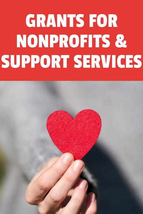 Find #nonprofit grants and support services at GrantWatch.   #nonprofitorganization #nonprofitfundraising #inkindgrants Non Profit Grants, Nonprofit Grants, Nonprofit Startup, Donation Request, Grant Money, Fund Raiser, Nonprofit Fundraising, Youth Programs, Nonprofit Organization