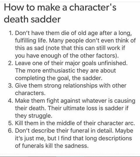 How To Start A Paragraph, Writing Characters With Prosthetics, Ideas For A Fantasy Story, How To Write Accents, How To Come Up With A Character, How To Write An Abused Character, How To Write A Good Manipulative Character, Writing Teenage Characters, How To Make A Good Story Plot