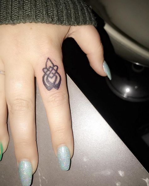 Side Of Hand Tattoos For Women, Curiosity Tattoo, Fire Rose, Survivor Tattoo, Awareness Tattoo, Monkey Tattoos, Date Tattoos, Music Tattoo Designs, Skeleton Hand Tattoo