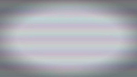 Neon Abstract Background, Tv Texture, Tv Static, Neon Abstract, Line Tv, Motion Lights, Vintage Videos, Overlays Instagram, Retro Film