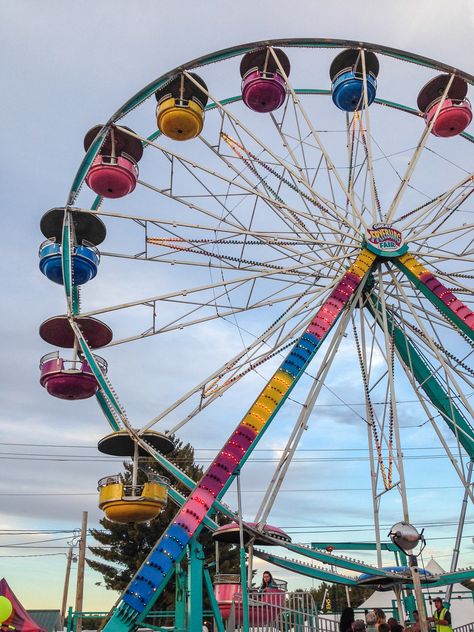 Fryeburg Fair Maine Homes, Mystery Novels, Ferris Wheel, Maine, Fair Grounds, Wheel, Travel