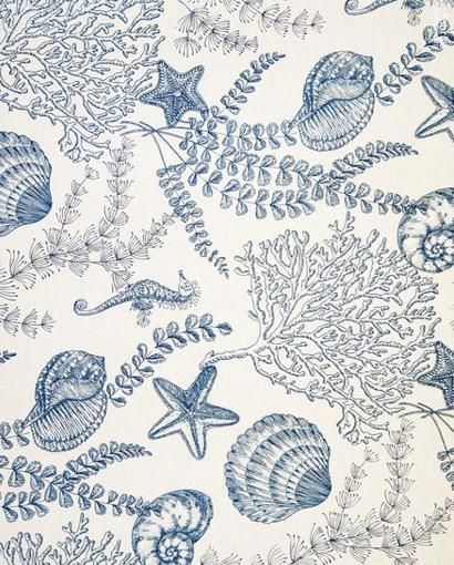 Blue And White Nautical Wallpaper, Brochure Restaurant, Cowgirl Collage, Beachy Wallpaper, No Good Deed, Costal Cowgirl, Beach Wall Collage, Coastal Wallpaper, Cute Home Screens