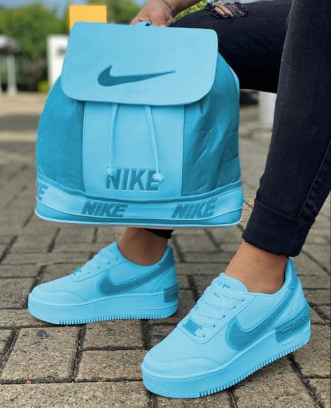 Spring Summer 2023 Fashion Trends Women Shoes, Latest Nike Shoes, Puma Shoes Women, Sequin Sneakers, Nike Bag, Casual Shoes Women Sneakers, Nike Shoes Women Fashion, Ladies Sneakers, Birthday Things