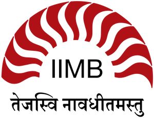 iim_bangalore_logo-svg