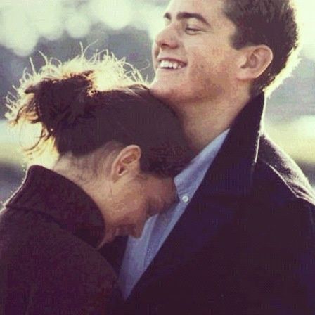 Couples in love Joey Pacey, Dawsons Creek Pacey, 90s J Crew, J Crew Catalog, Joey Potter, Pacey Witter, French Music, Dawson's Creek, Dawsons Creek