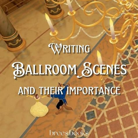 Royalty Writing Tips, How To Write Dancing Scenes, Writing Dance Scenes, Themes For Books, Writing A Dance Scene, How To Write A Dance Scene, How To Write A Ballroom Scene, Medieval Fantasy Writing Tips, Writing Ballroom Scenes