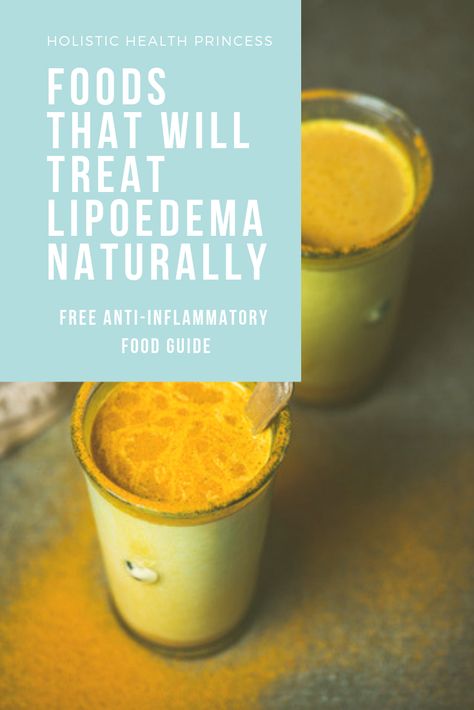 Lipedema Diet, Dercums Disease, Holistic Skincare, Princess Food, Acid Reflux Diet, Holistic Nutritionist, Inflammatory Foods, Holistic Nutrition, Utila