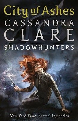 Shadowhunter Quotes, City Of Ashes, Cassandra Clare Books, The Dark Artifices, City Of Bones, The Infernal Devices, Womens Fiction, Cassandra Clare, Shadow Hunters