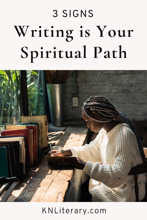 Writing Room Ideas, Spirituality Topics To Research, Automatic Writing Spirit Guides, Intuitive Writing, Different Spiritual Paths, Author’s Purpose, The Magic Path Of Intuition, Spiritual Journaling, Meaning In Life