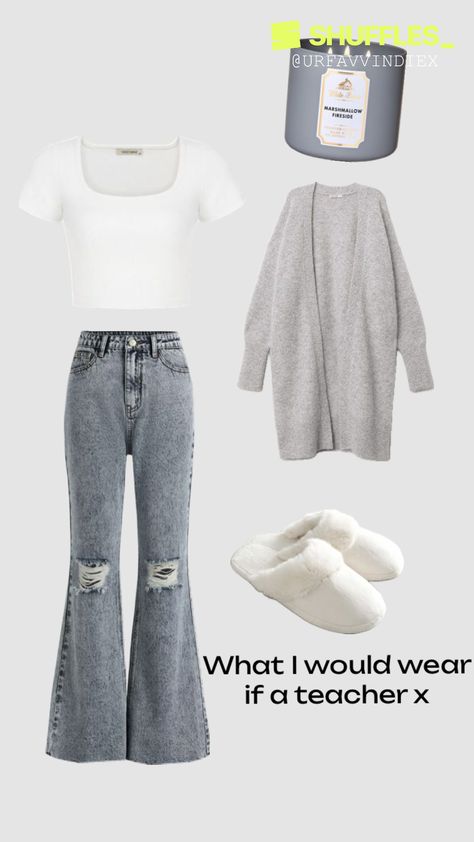 Created by urfavvindiex on Shuffles Everyday School Outfits, Teacher Wear, Preppy Fall Outfits, Simple Outfits For School, If I Was A, Cute Nike Outfits, Casual Preppy Outfits, Cute Lazy Day Outfits, Cute Outfits For School