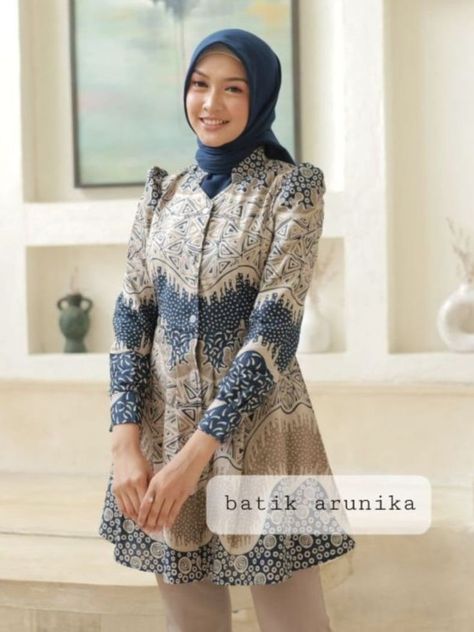 model baju batik kantor wanita berjilbab- model baju batik kantor wanita berjilbab terbaru- model baju batik kantor wanita terbaru model baju batik kantoran wanita terbaru batik kantor wanita hijab- batik kantor wanita batik kantor wanita elegan batik kantor wanita muslim batik kantor wanita tunik batik kantor wanita kombinasi batik kantor wanita outer batik kantor wanita models batik kantor wanita non hijab batik kantor wanita hijab modern batik kantor wanita hijab aesthetic batik kantor wanita Tunik Batik Kerja Modern, Modern Batik Outfit, Batik Fashion Modern Atasan, Model Tunik Batik Modern, Model Tunik Batik, Batik Modern Fashion Style, Batik Fashion Modern, Model Blouse Batik, Model Dress Batik