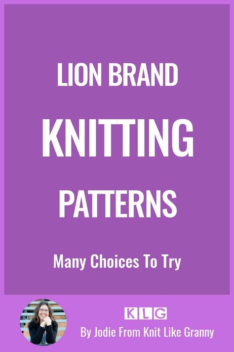 Lion Brand Patterns Free, Lion Brand Free Knitting Patterns, Lion Brand Respun Patterns, Lion Brand Thick And Quick Patterns Knit, Lion Brand Homespun Patterns Knitting, Lion Brand Wool Ease Thick And Quick Knitting Patterns, Lion Brand Yarn Patterns Free Knitting, Lionbrand.com Free Patterns, Lion Brand Hometown Yarn Patterns