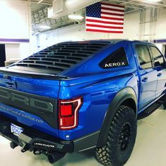 Aero X cap available for 2015+ Ford F-150 trucks!Www.Mivehiclesolutions.com Custom F150 Trucks, Ford F 150 Pickup Truck Accessories, F 150 Truck Accessories, Ford Trucks F150 Accessories, F 150 Accessories, F 150 Truck, F150 Mods, Ford Ranger Ideas, 2015 F150