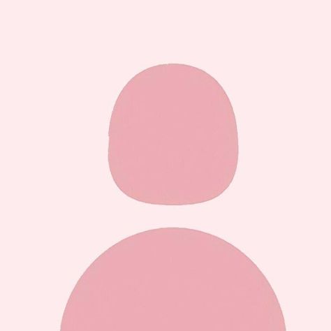 Aesthetic Pink profile pic��✨✨✨ Pink Profile Pic, Ig Pfp Ideas, Ig Pfp, Mind Body And Soul, Aesthetic Pink, Profile Pic, Body And Soul, Mind Body, Pink