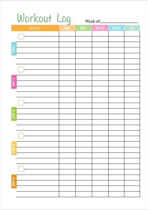 Printable #Health and #Fitness Planner Inserts. ***Save 30% Your Purchase When You Spend $20 Or More.*** Size: US letter (8.5 x 11), A4. Additionally some of our shop items come in more sizes: A5… #fitness #healthandfitness #healthandfitnessforwomen #healthandfitnessformotivation #health #healthandfitnessforplanner Workout Logs, Binder Wallpaper, Health And Fitness Planner, Bill Calendar, Month Workout Challenge, Drawing Basics, Magic Snow, Calorie Tracker, Challenge Tracker