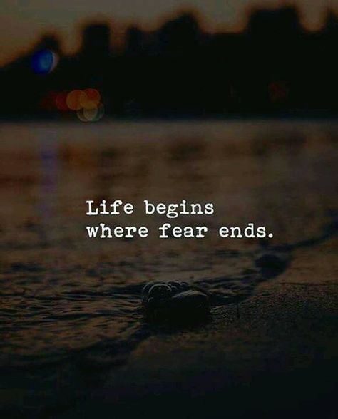 In Rivers the Water that you Touch is the Last of what has Passed and the First of that which comes; so with Present Time!  Leonardo Da Vinci #athingaday http://bit.ly/2M7Imb0 June 07 2018 at 10:10AM at http://bit.ly/2M2yGOK Feedback Quotes, Loose Weight In A Week, Citation Force, Untethered Soul, Strong Mindset, Hippie Quotes, Boys Attitude, Life Values, Be Fearless