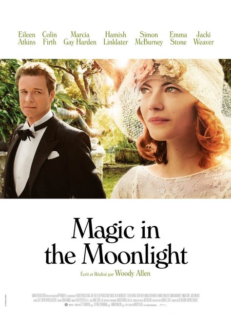 Moonlight Movie Poster, Moonlight Movie, Magic In The Moonlight, Period Drama Movies, Books And Tea, British Movies, Tv Series To Watch, Movies Worth Watching, Period Movies