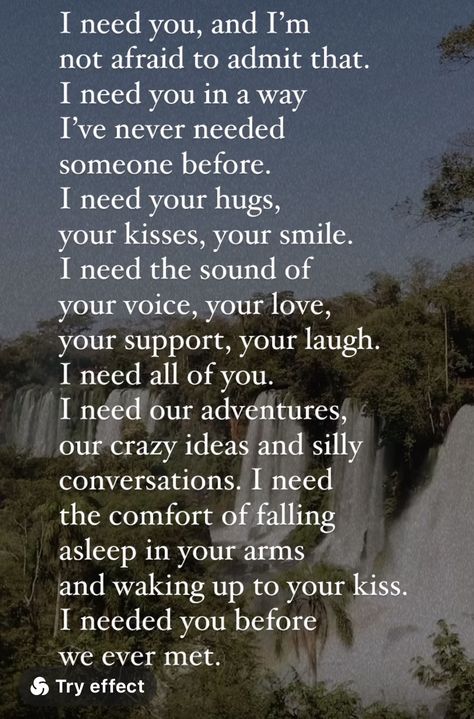 Romantic Hugging, Nyc School, Romance Poems, Romantic Quotes For Him, Forever Love Quotes, Love You Quotes For Him, Love My Husband Quotes, I Love You Quotes For Him, Sweet Romantic Quotes