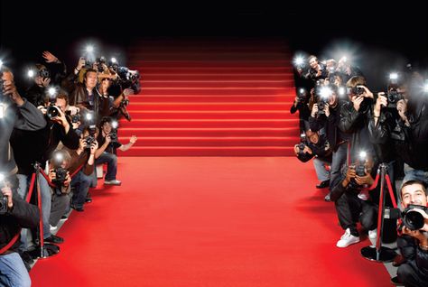 Walk a red carpet. Grammy Red Carpet Background, Red Carpet Background, Event Planers, Grammy Red Carpet, Furniture Graphic, Episode Interactive Backgrounds, Artsy Background, Kusadasi, Celebrity Photographers