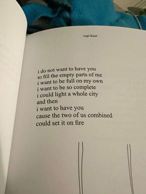 Poetry lovers - ❤️❤️
(Pinterest)

http://amzn.to/2nJhD7L... Milk And Honey Poems Love, Milk & Honey Poetry, Books Like Milk And Honey, Milk And Honey Poems, Honey Poetry, Milk Quotes, Milk And Honey Book, Milk And Honey Quotes, Honey Quotes