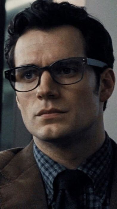 Kent Family, Henry Williams, Superman Man Of Steel, Dream Husband, Clean Shaven, Celeb Crush, Body Anatomy, Love My Boys, Clark Kent