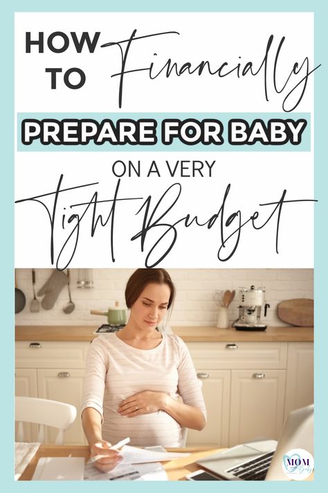 Pregnancy Savings Plan, Baby Budget Planning, Planning For Pregnancy, Baby Budget Spreadsheet, Budget For Baby, Planning For Baby, Prepping For Pregnancy, Preparing For Pregnancy, Prepare For Pregnancy